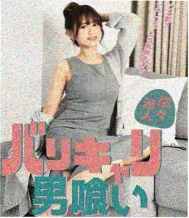 兰桂坊夜生活场景资料